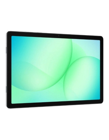 Samsung Galaxy Tab A11+ 8GB 256GB (Wi-Fi) Plata Tablet 11"