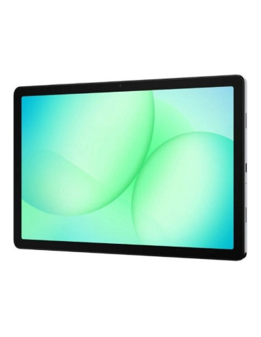 Samsung Galaxy Tab A11+ 8GB 256GB (Wi-Fi) Plata Tablet 11"