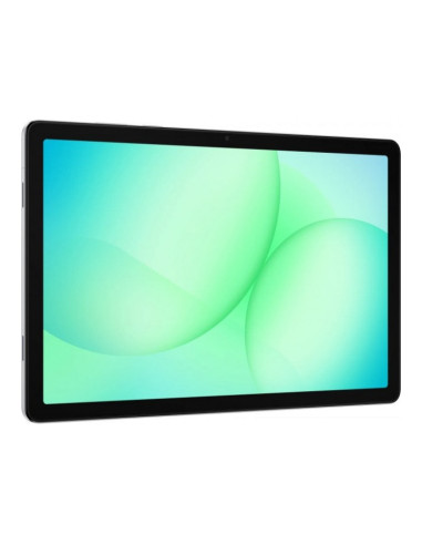 Samsung Galaxy Tab A11+ 6GB 128GB (Wi-Fi) Plata Tablet 11"