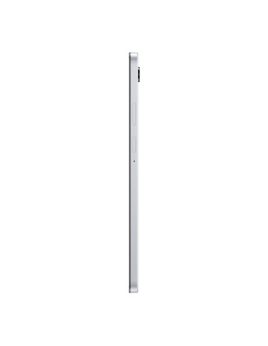 Samsung Galaxy Tab A11 4GB 64GB (4G) Plata Tablet 8.7"