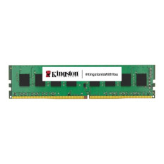 Kingston 16GB DDR4 3200MHz (2RX8) CL22