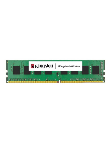 Kingston 16GB DDR4 3200MHz (2RX8) CL22