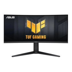 Asus TUF Gaming VG34VQL3A 34" UWQHD 180Hz