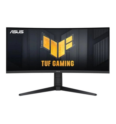 Asus TUF Gaming VG34VQL3A 34" UWQHD 180Hz
