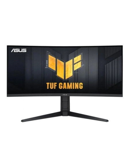Asus TUF Gaming VG34VQL3A 34" UWQHD 180Hz