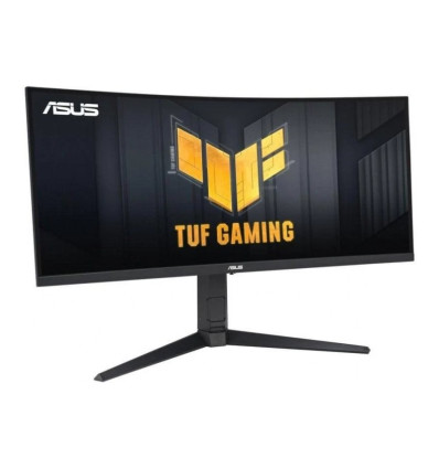 Asus TUF Gaming VG34VQL3A 34" UWQHD 180Hz