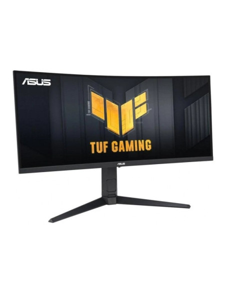 Asus TUF Gaming VG34VQL3A 34" UWQHD 180Hz