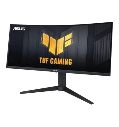 Asus TUF Gaming VG34VQL3A 34" UWQHD 180Hz