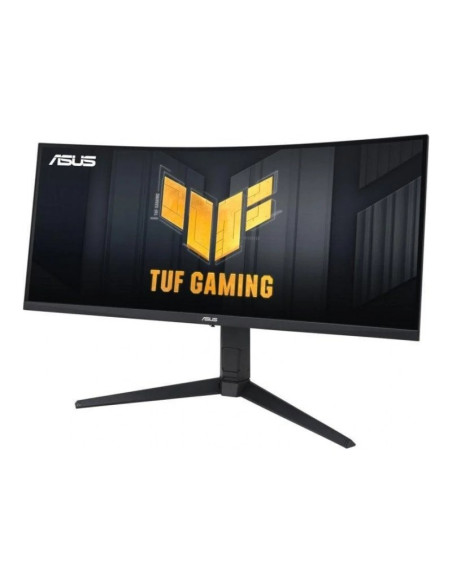 Asus TUF Gaming VG34VQL3A 34" UWQHD 180Hz