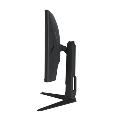 Asus TUF Gaming VG34VQL3A 34" UWQHD 180Hz
