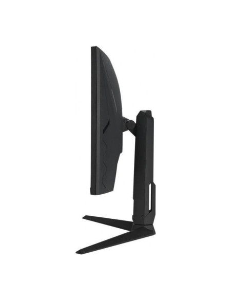 Asus TUF Gaming VG34VQL3A 34" UWQHD 180Hz