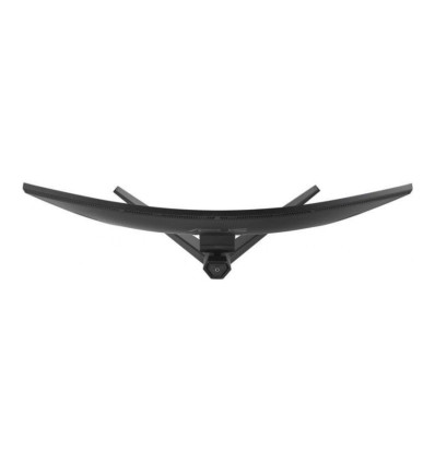 Asus TUF Gaming VG34VQL3A 34" UWQHD 180Hz