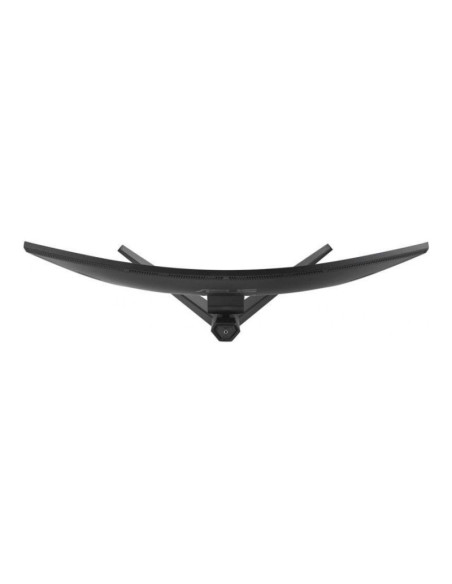 Asus TUF Gaming VG34VQL3A 34" UWQHD 180Hz