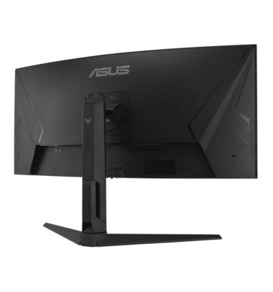 Asus TUF Gaming VG34VQL3A 34" UWQHD 180Hz