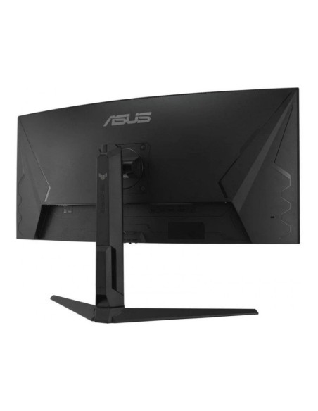 Asus TUF Gaming VG34VQL3A 34" UWQHD 180Hz