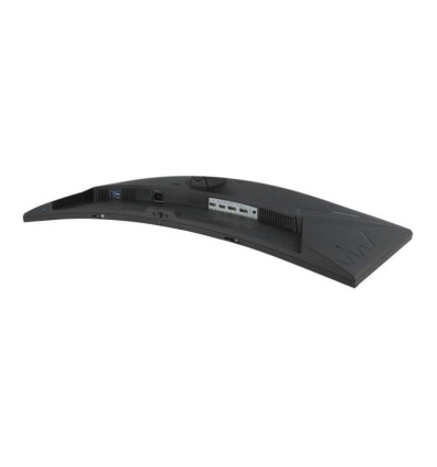 Asus TUF Gaming VG34VQL3A 34" UWQHD 180Hz