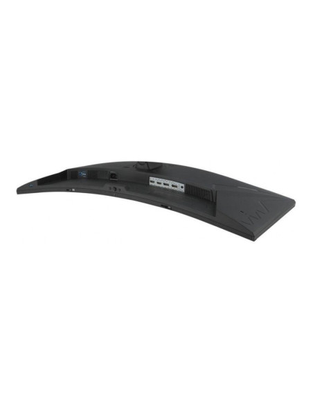 Asus TUF Gaming VG34VQL3A 34" UWQHD 180Hz