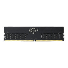 PNY 16GB DDR5 5600MHz CL40 (Bulk)