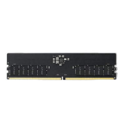PNY 16GB DDR5 5600MHz CL40 (Bulk)