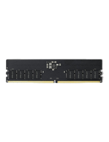PNY 16GB DDR5 5600MHz CL40 (Bulk)