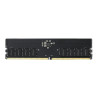 PNY 16GB DDR5 5600MHz CL40 (Bulk)