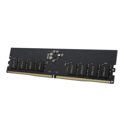 PNY 16GB DDR5 5600MHz CL40 (Bulk)