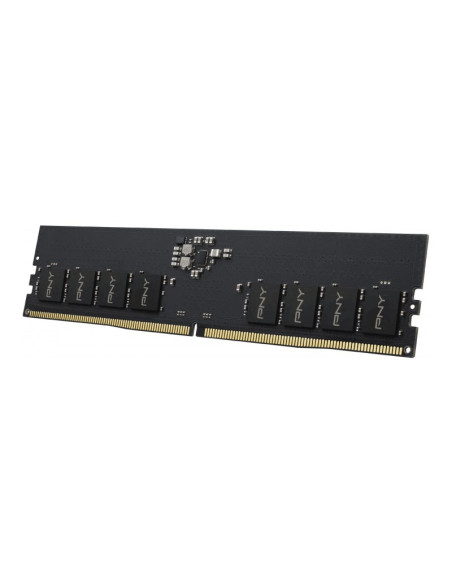 PNY 16GB DDR5 5600MHz CL40 (Bulk)
