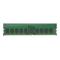 Synology D4EC-2666-16G 16GB DDR4 2666Mhz