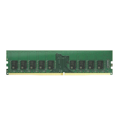 Synology D4EC-2666-16G 16GB DDR4 2666Mhz