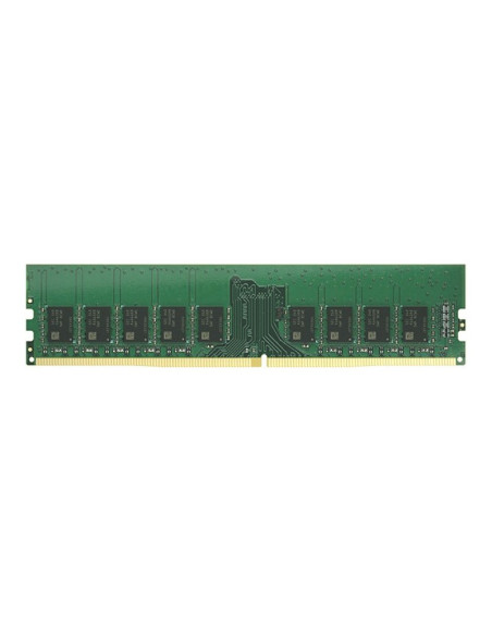 Synology D4EC-2666-8G 8GB DDR4 2666Mhz