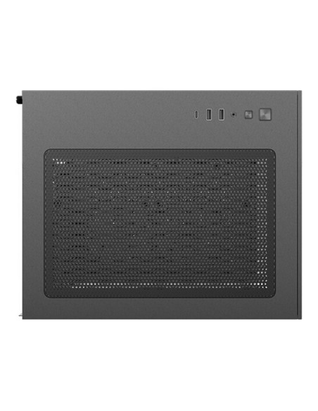 Antec CX60M aRGB Micro-ATX Caja para PC