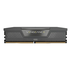 Corsair Vengeance 16GB DDR5 6000MHz CL36