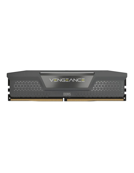 Corsair Vengeance 16GB DDR5 6000MHz CL36