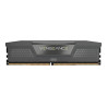 Corsair Vengeance 16GB DDR5 6000MHz CL36