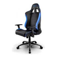 Drift DR200 Negra Azul - Comprar silla gaming