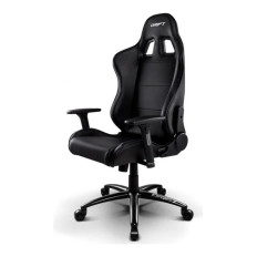 Drift DR200 Negra - Comprar silla gaming