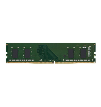 Kingston ValueRAM 8GB DDR4 2666Mhz