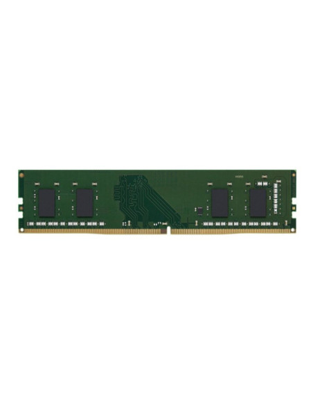 Kingston ValueRAM 8GB DDR4 2666Mhz