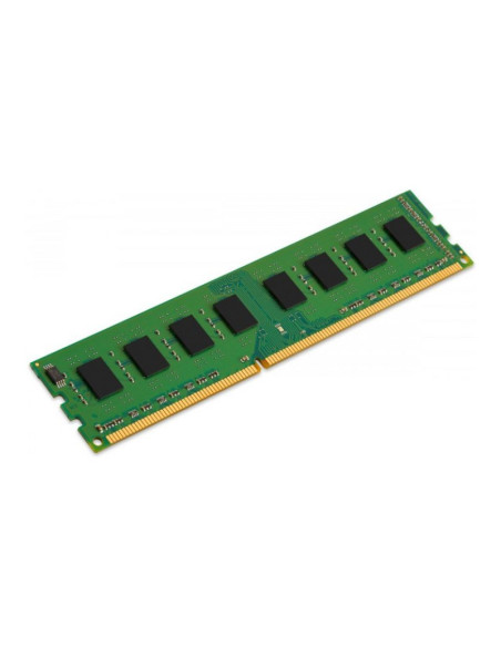 Kingston 4GB DDR3 1600MHz CL11