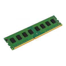 Kingston 4GB DDR3 1600MHz CL11