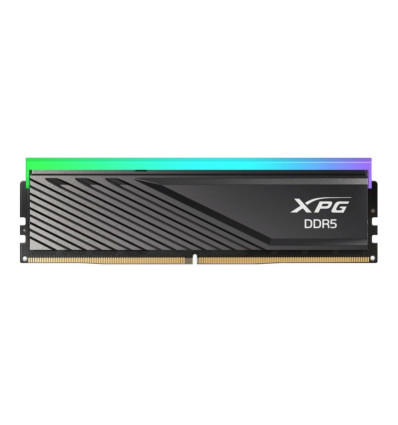 XPG Lancer Blade RGB 32GB DDR5 6000MHz CL30