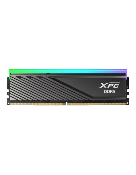 XPG Lancer Blade RGB 32GB DDR5 6000MHz CL30