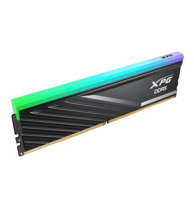 XPG Lancer Blade RGB 32GB DDR5 6000MHz CL30