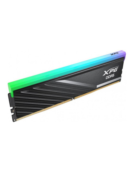 XPG Lancer Blade RGB 32GB DDR5 6000MHz CL30