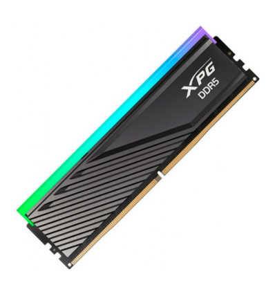 XPG Lancer Blade RGB 32GB DDR5 6000MHz CL30