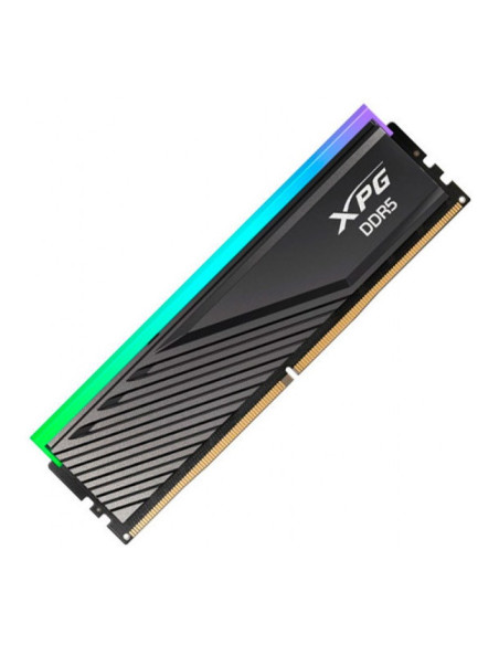 XPG Lancer Blade RGB 32GB DDR5 6000MHz CL30