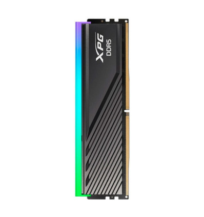 XPG Lancer Blade RGB 32GB DDR5 6000MHz CL30