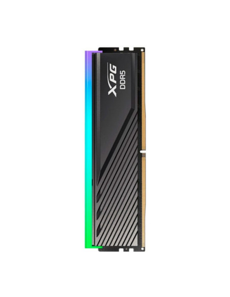XPG Lancer Blade RGB 32GB DDR5 6000MHz CL30