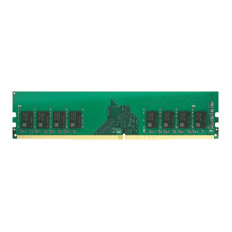 Synology 4GB DDR4 2666MHz CL19 para servidor