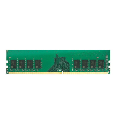 Synology 4GB DDR4 2666MHz CL19 para servidor